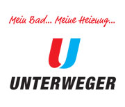 Heizung - Unterweger Haustechnik GmbH - Installateur in Liezen und Trieben - Installateur und Haustechnikunternehmen in Trieben und Liezen